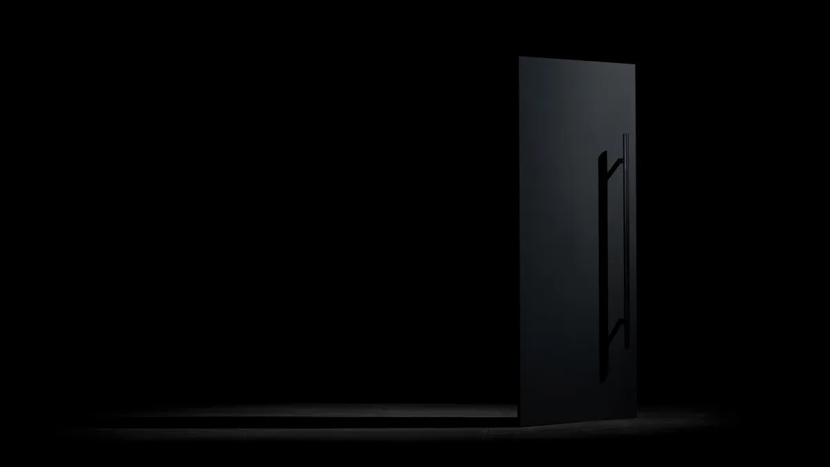 WC SINGLE DOOR TITANIUM v2