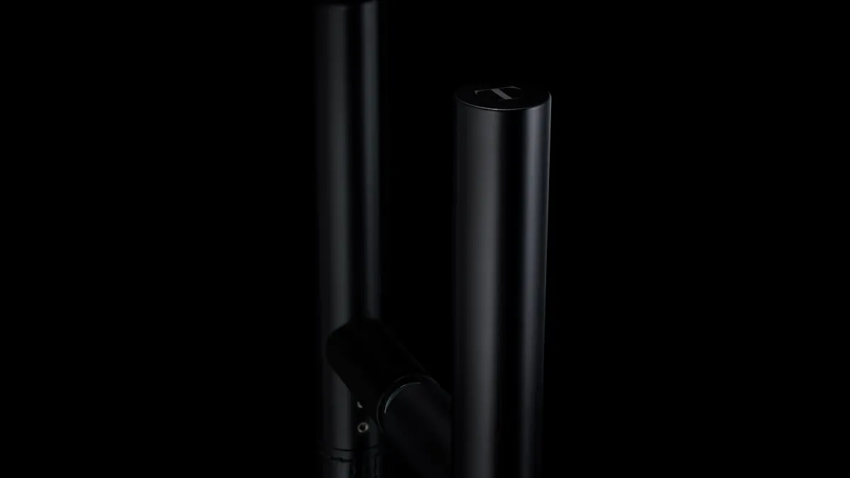 WITHERBY BLACK GLASS HIGH 500 v3